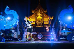 BIB: 
                            <button type="button" onclick="openModal(22653042)" class="btn btn-primary btn-sm float-right btn-popup" data-toggle="modal" data-target=".modal-high-quality">
                        <i class="fas fa-shopping-cart"></i> Add to Cart
                    </button>
                                            <button type="button" onclick="isThisMe(22653042, true)" class="btn btn-success btn-sm float-right btn-popup btn-isme hidden" data-toggle="tooltip" data-placement="bottom" title="นี่คือรูปของคุณใช่ไหม คลิกที่นี่เพื่อเอาเข้าอัลบั้ม">
                        <i class="fas fa-plus"></i> Add to album
                    </button>
                    <button type="button" onclick="isThisMe(22653042, false)" class="btn btn-warning btn-sm float-right btn-popup btn-isnotme hidden">
                        <i class="fas fa-ban"></i> Remove from album
                    </button>